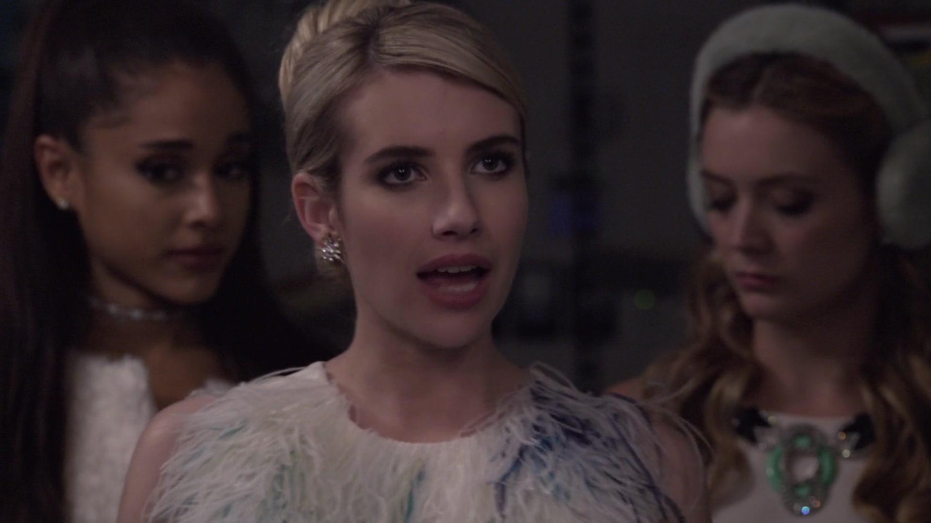 Scream_Queens_2015_S01E01E02_Pilot-Hell_Week_04359.jpg
