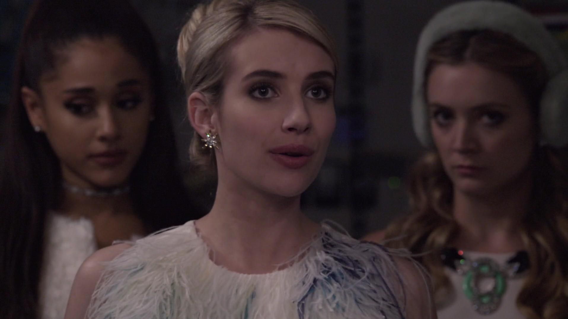 Scream_Queens_2015_S01E01E02_Pilot-Hell_Week_04360.jpg