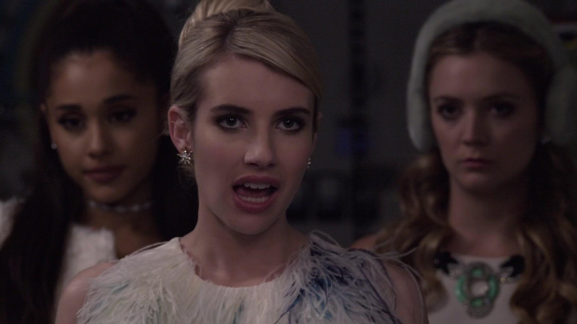 Scream_Queens_2015_S01E01E02_Pilot-Hell_Week_04375.jpg