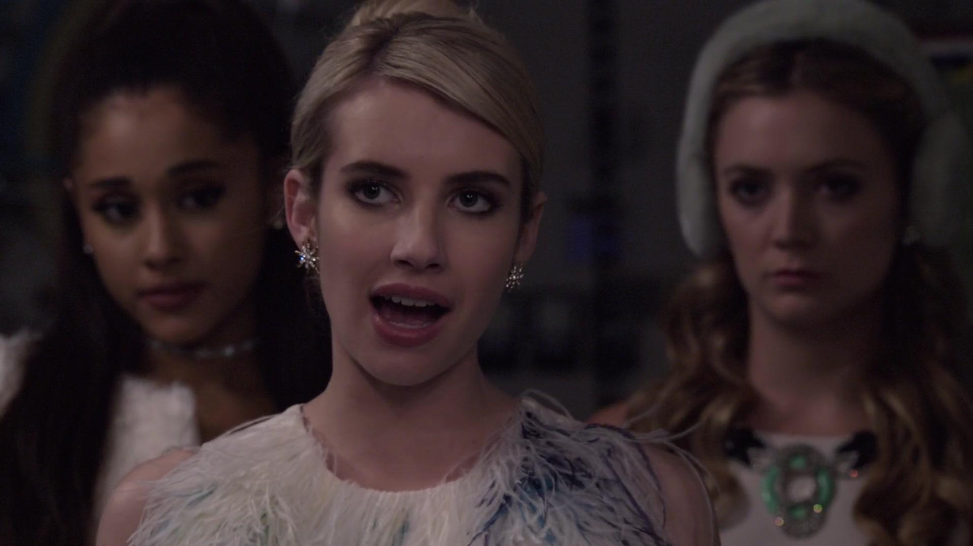 Scream_Queens_2015_S01E01E02_Pilot-Hell_Week_04378.jpg