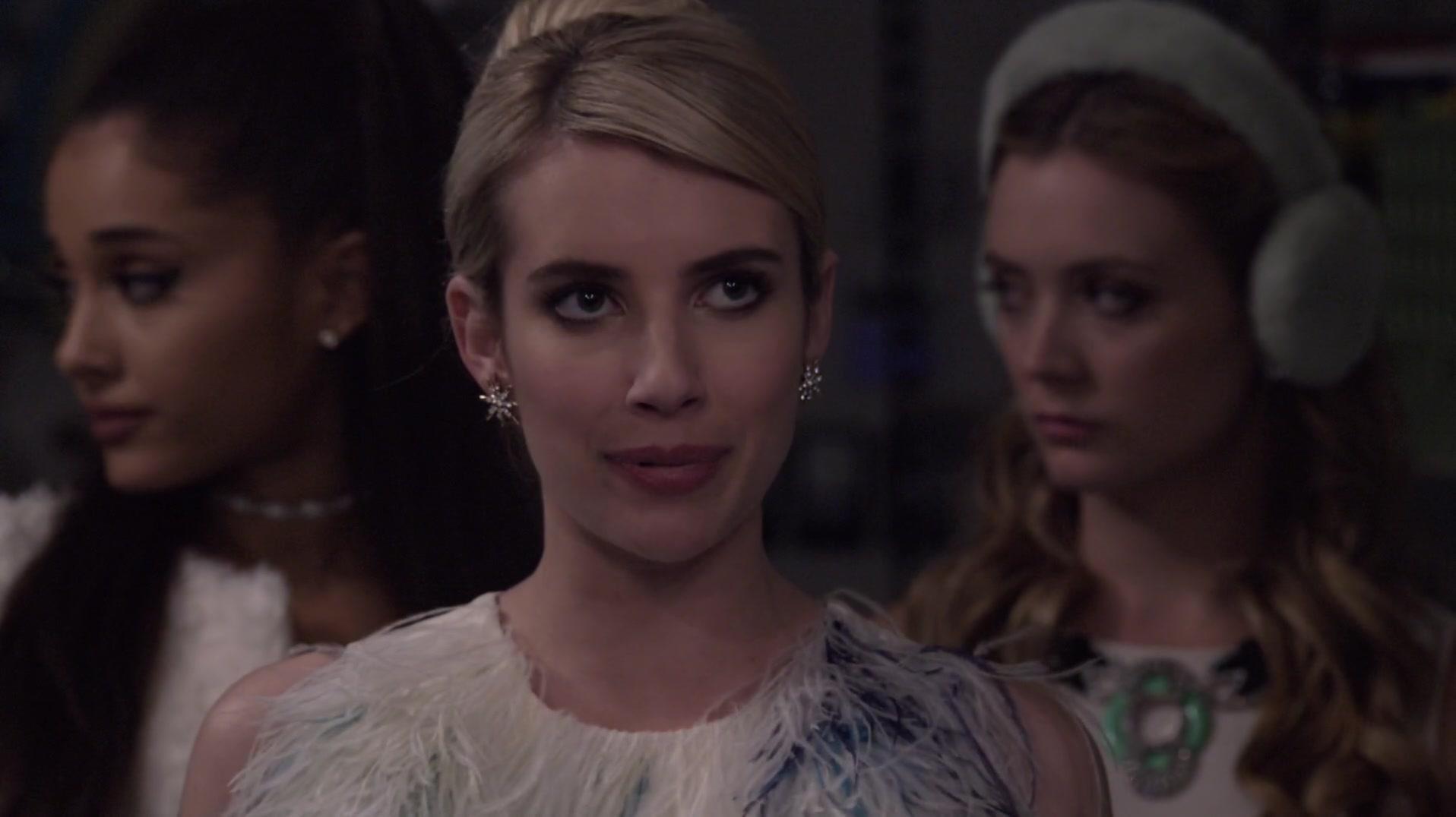 Scream_Queens_2015_S01E01E02_Pilot-Hell_Week_04385.jpg