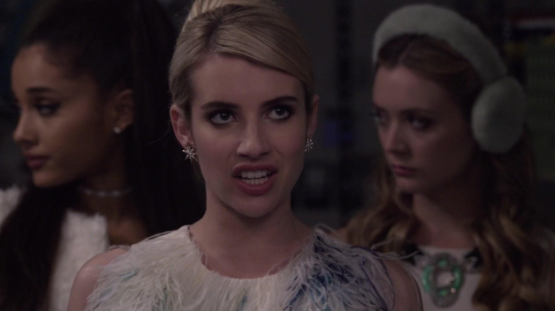 Scream_Queens_2015_S01E01E02_Pilot-Hell_Week_04386.jpg