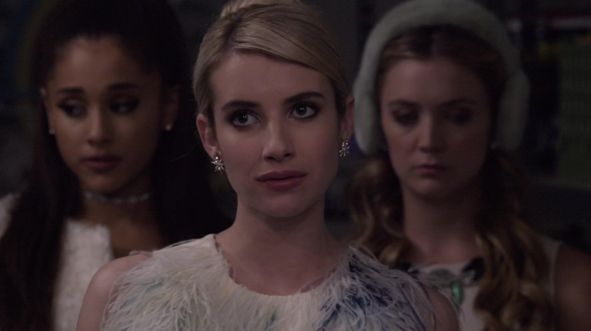 Scream_Queens_2015_S01E01E02_Pilot-Hell_Week_04406.jpg