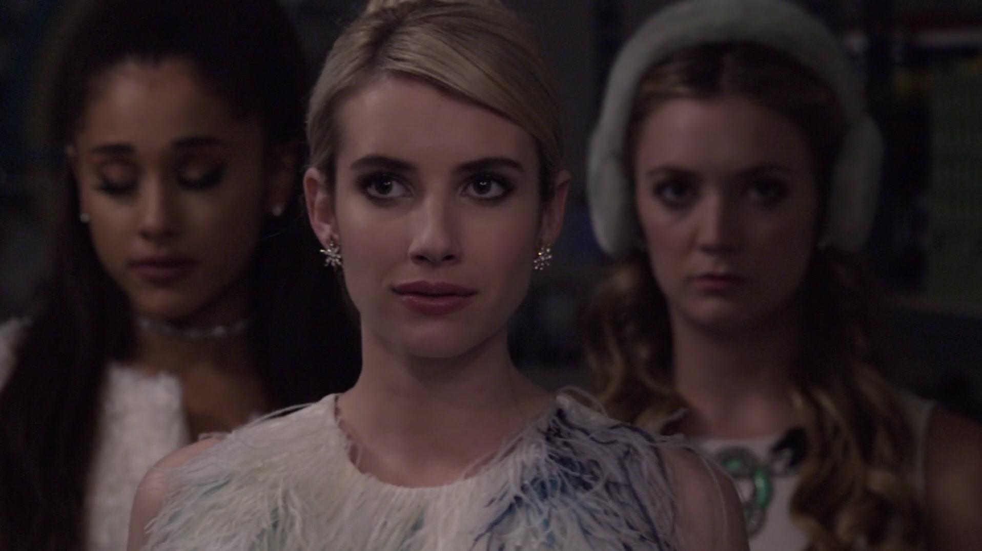 Scream_Queens_2015_S01E01E02_Pilot-Hell_Week_04407.jpg