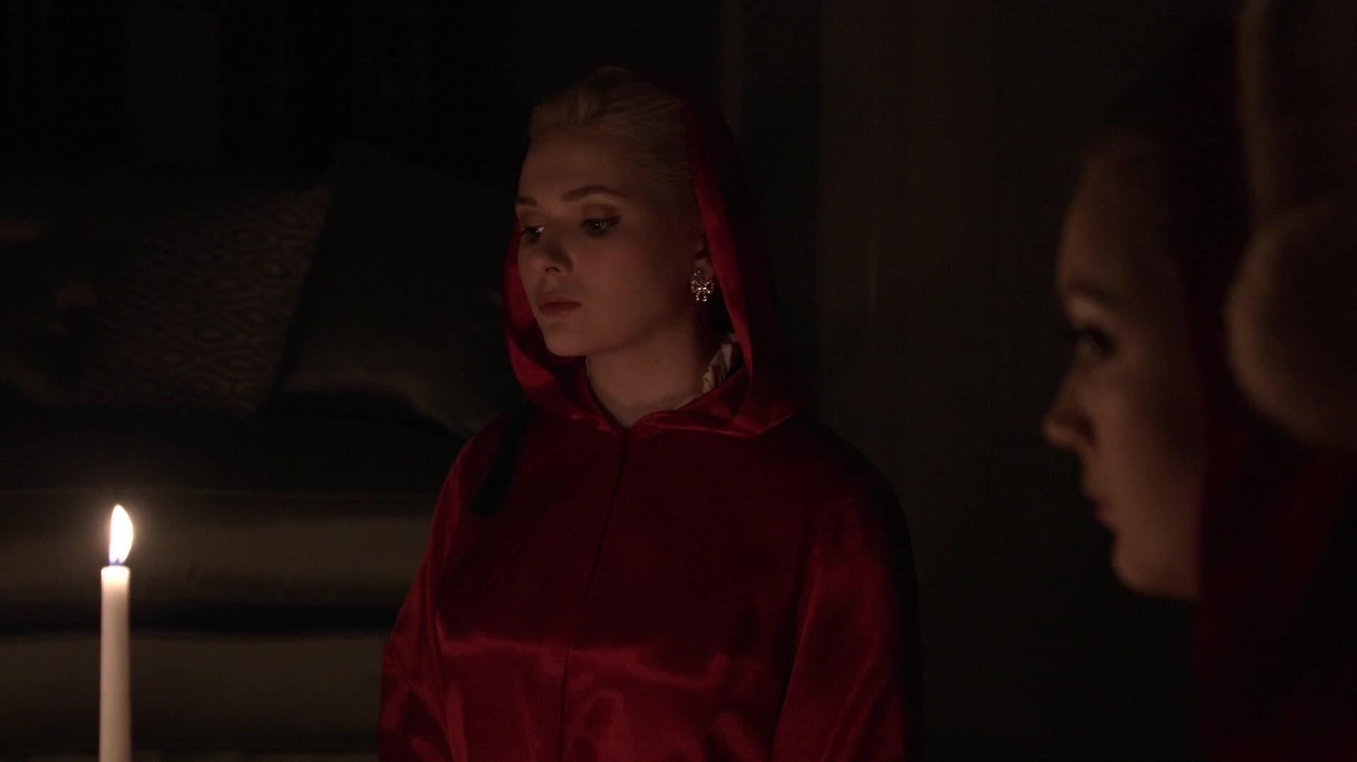 Scream_Queens_2015_S01E01E02_Pilot-Hell_Week_05199.jpg