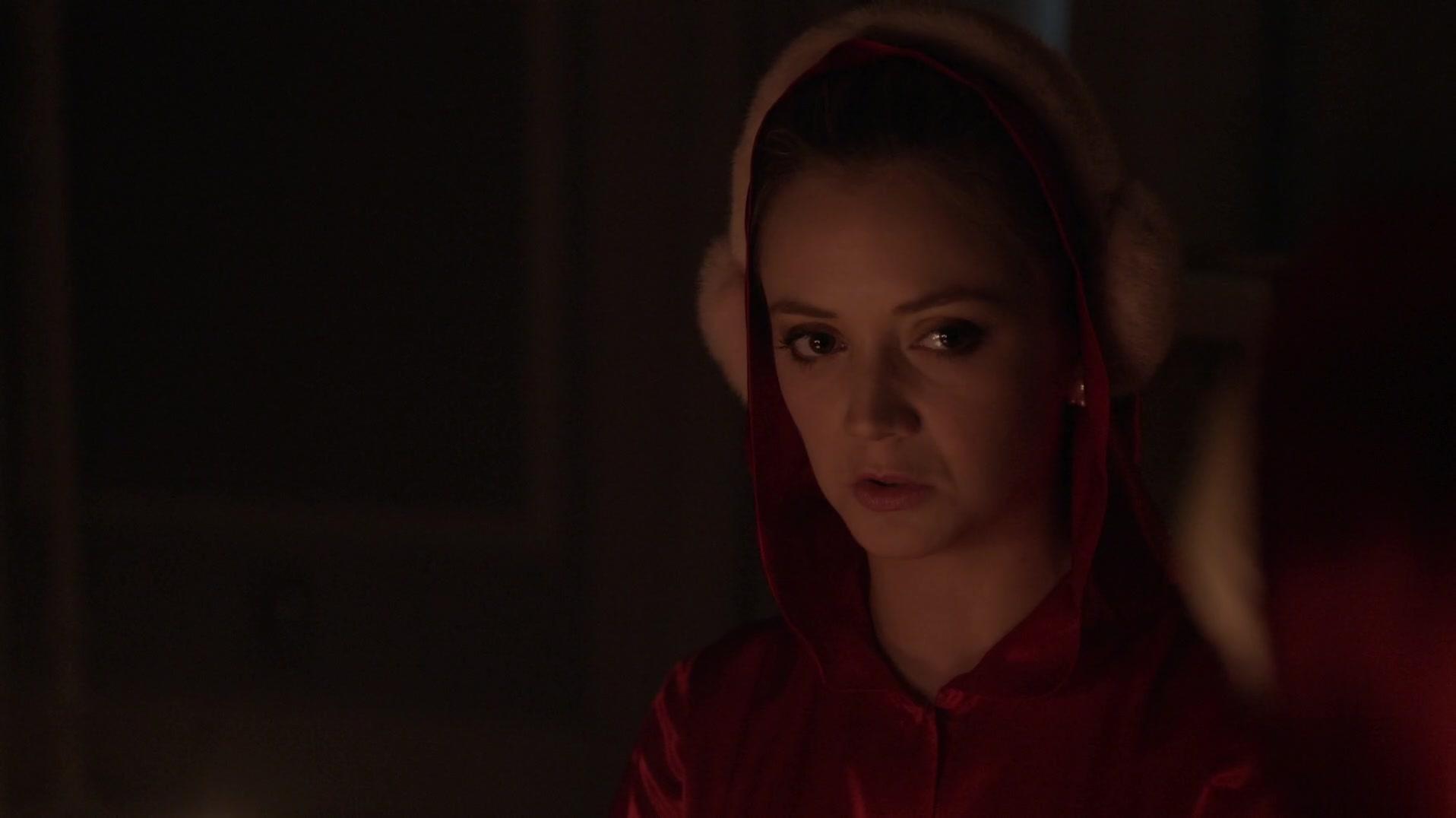 Scream_Queens_2015_S01E01E02_Pilot-Hell_Week_05251.jpg