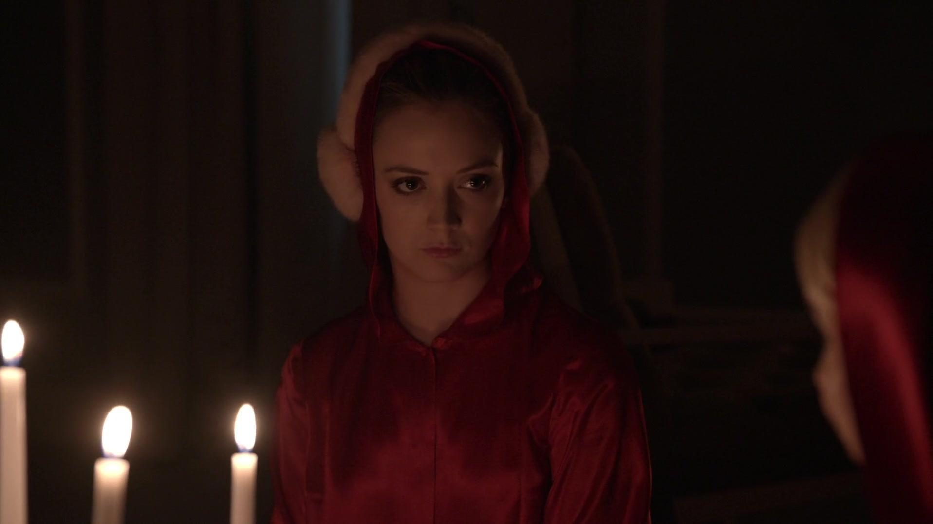 Scream_Queens_2015_S01E01E02_Pilot-Hell_Week_05263.jpg