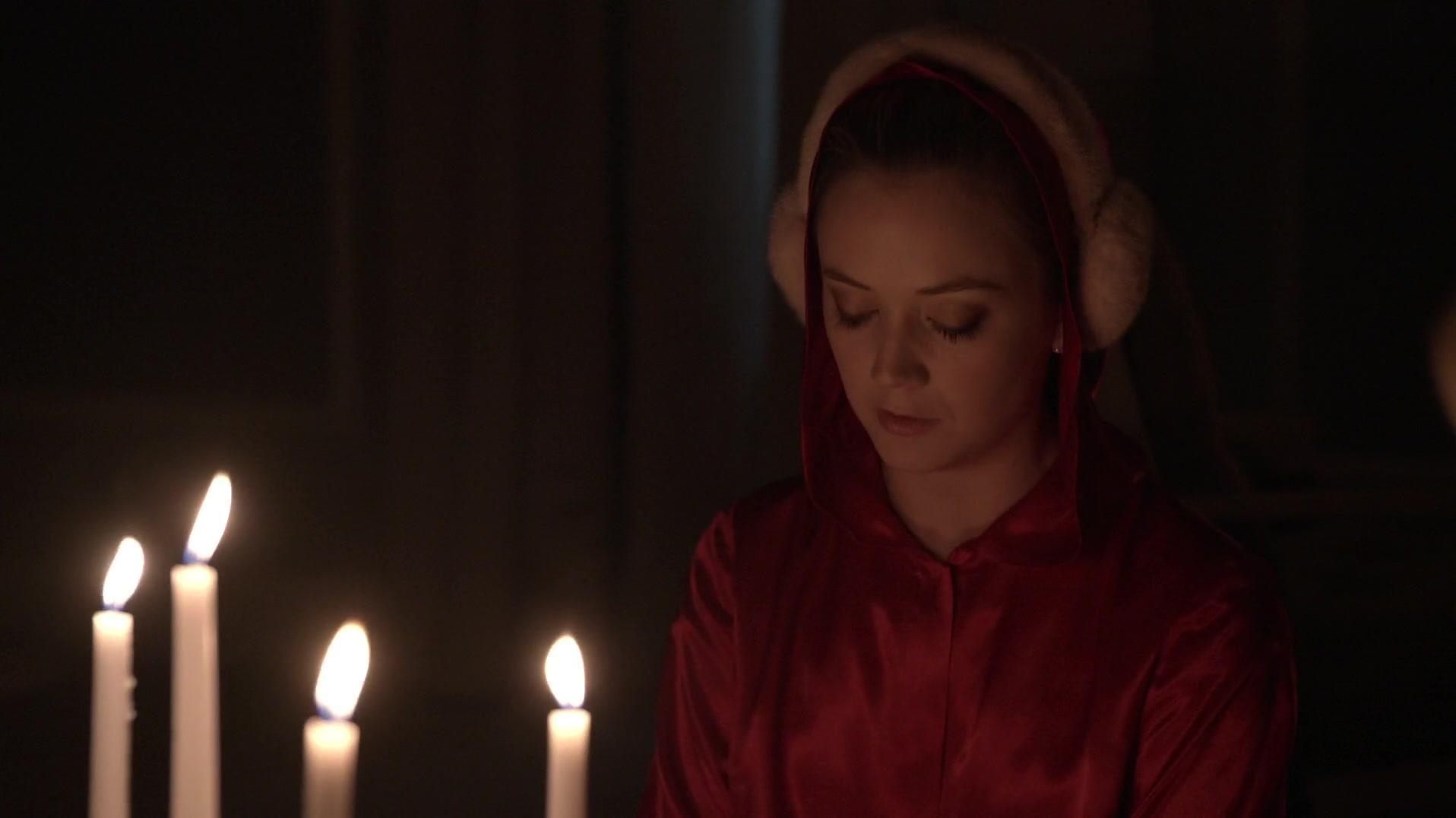 Scream_Queens_2015_S01E01E02_Pilot-Hell_Week_05341.jpg