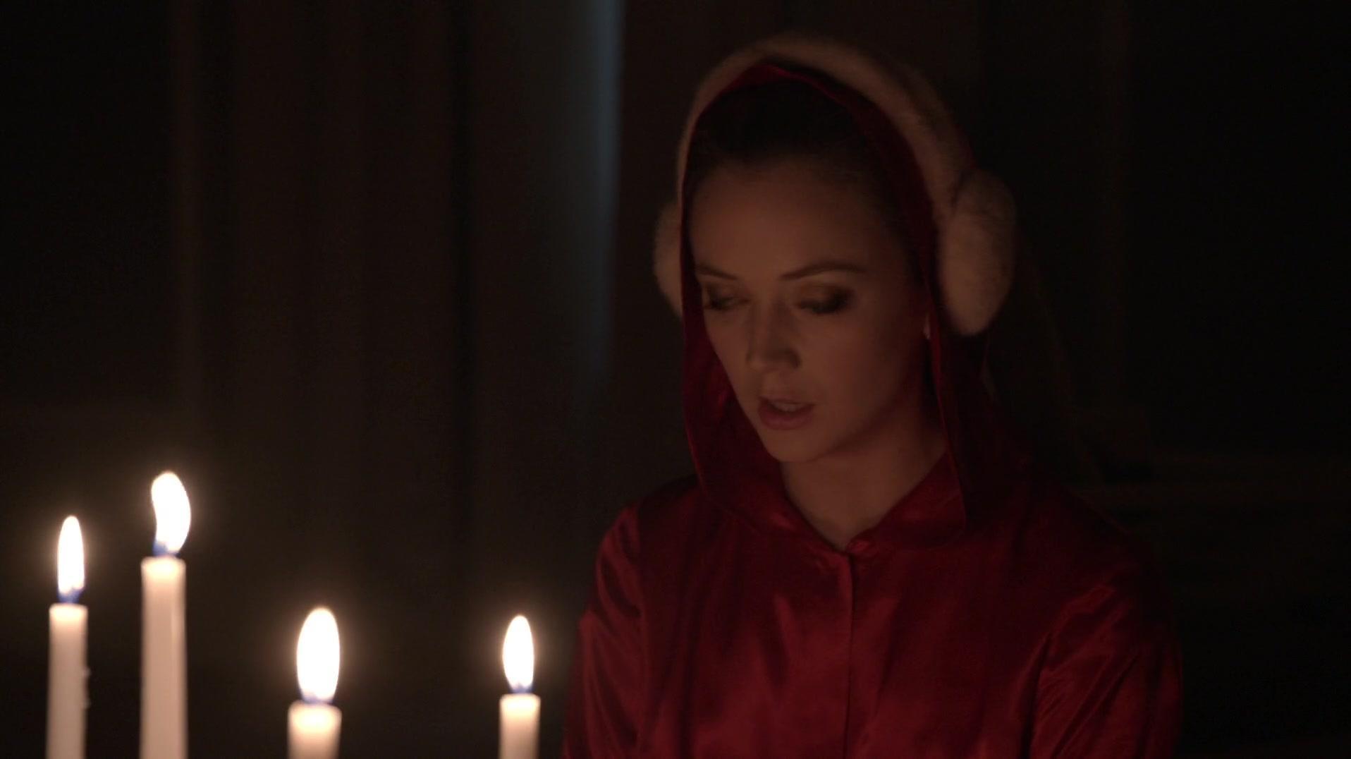 Scream_Queens_2015_S01E01E02_Pilot-Hell_Week_05348.jpg