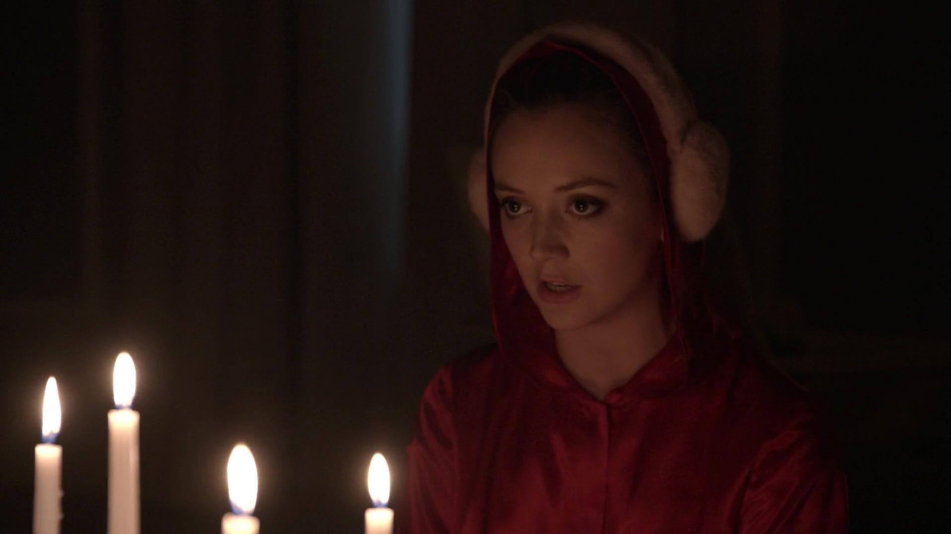 Scream_Queens_2015_S01E01E02_Pilot-Hell_Week_05356.jpg