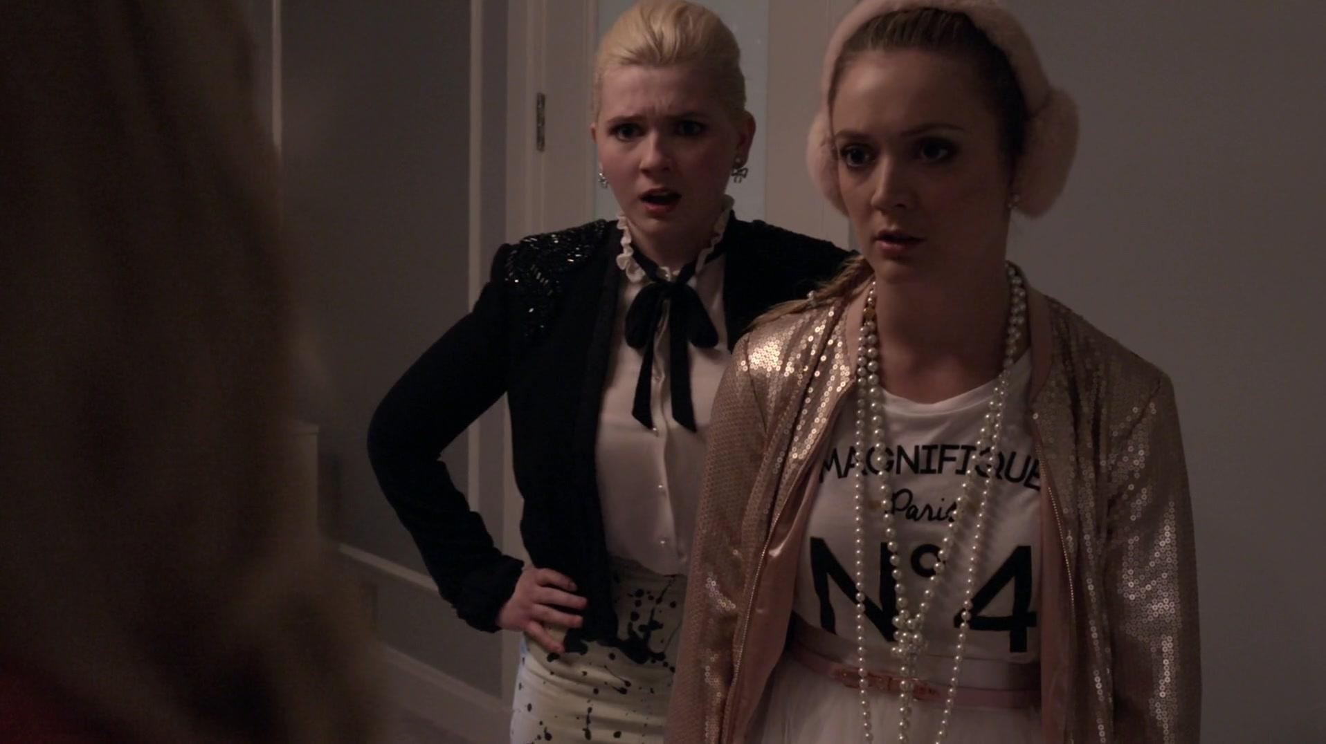 Scream_Queens_2015_S01E01E02_Pilot-Hell_Week_05854.jpg