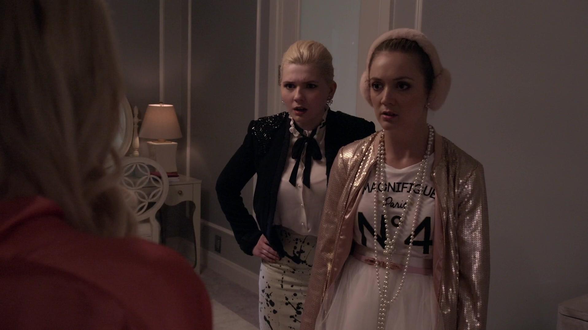 Scream_Queens_2015_S01E01E02_Pilot-Hell_Week_05875.jpg