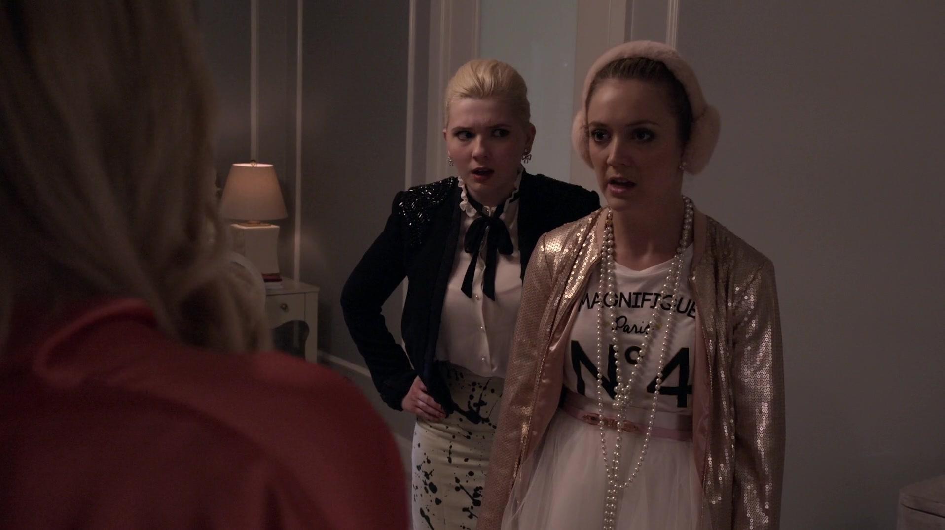 Scream_Queens_2015_S01E01E02_Pilot-Hell_Week_05876.jpg