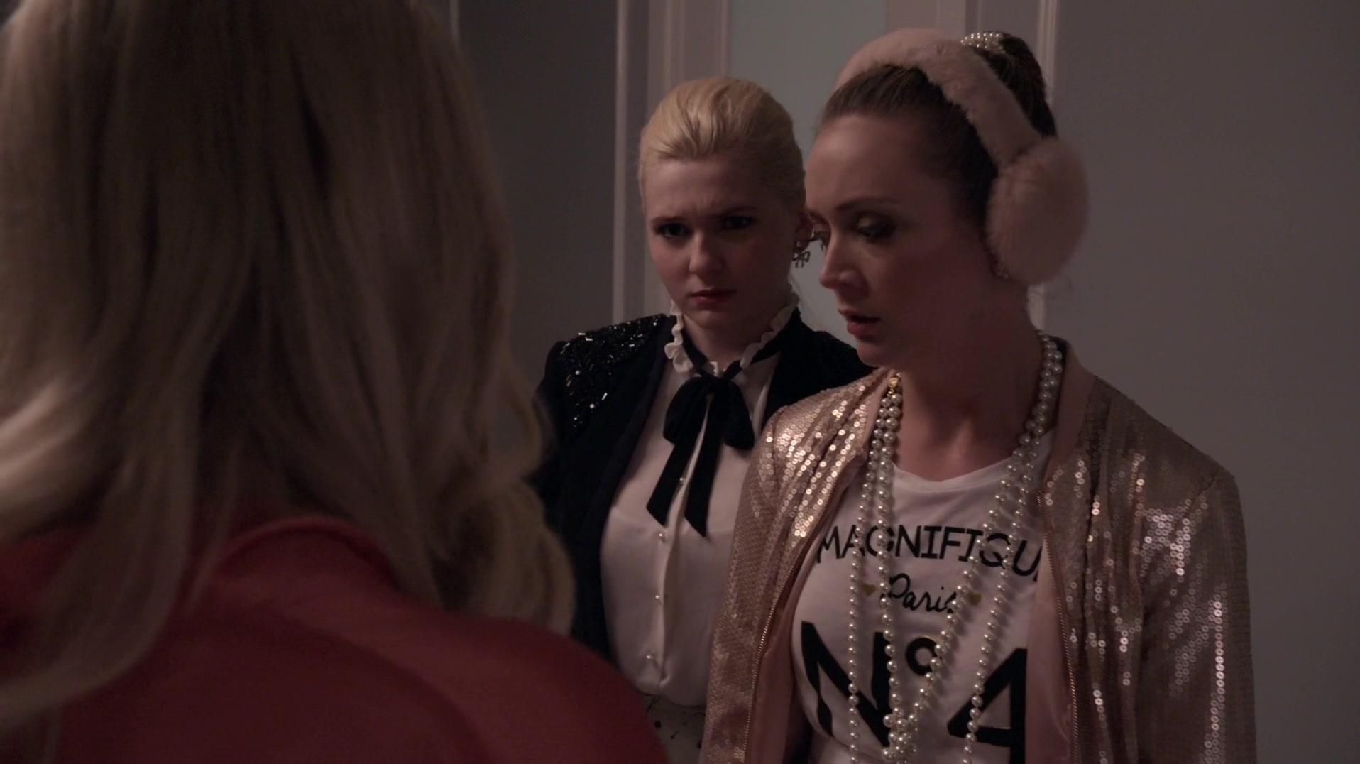 Scream_Queens_2015_S01E01E02_Pilot-Hell_Week_05929.jpg