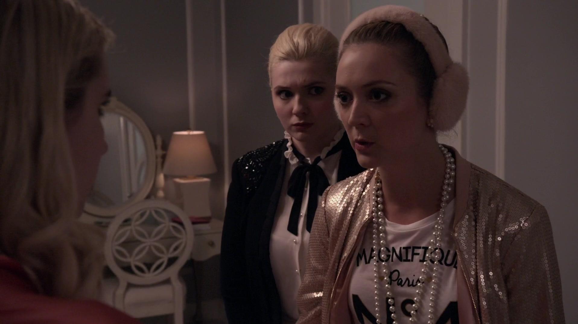 Scream_Queens_2015_S01E01E02_Pilot-Hell_Week_05948.jpg
