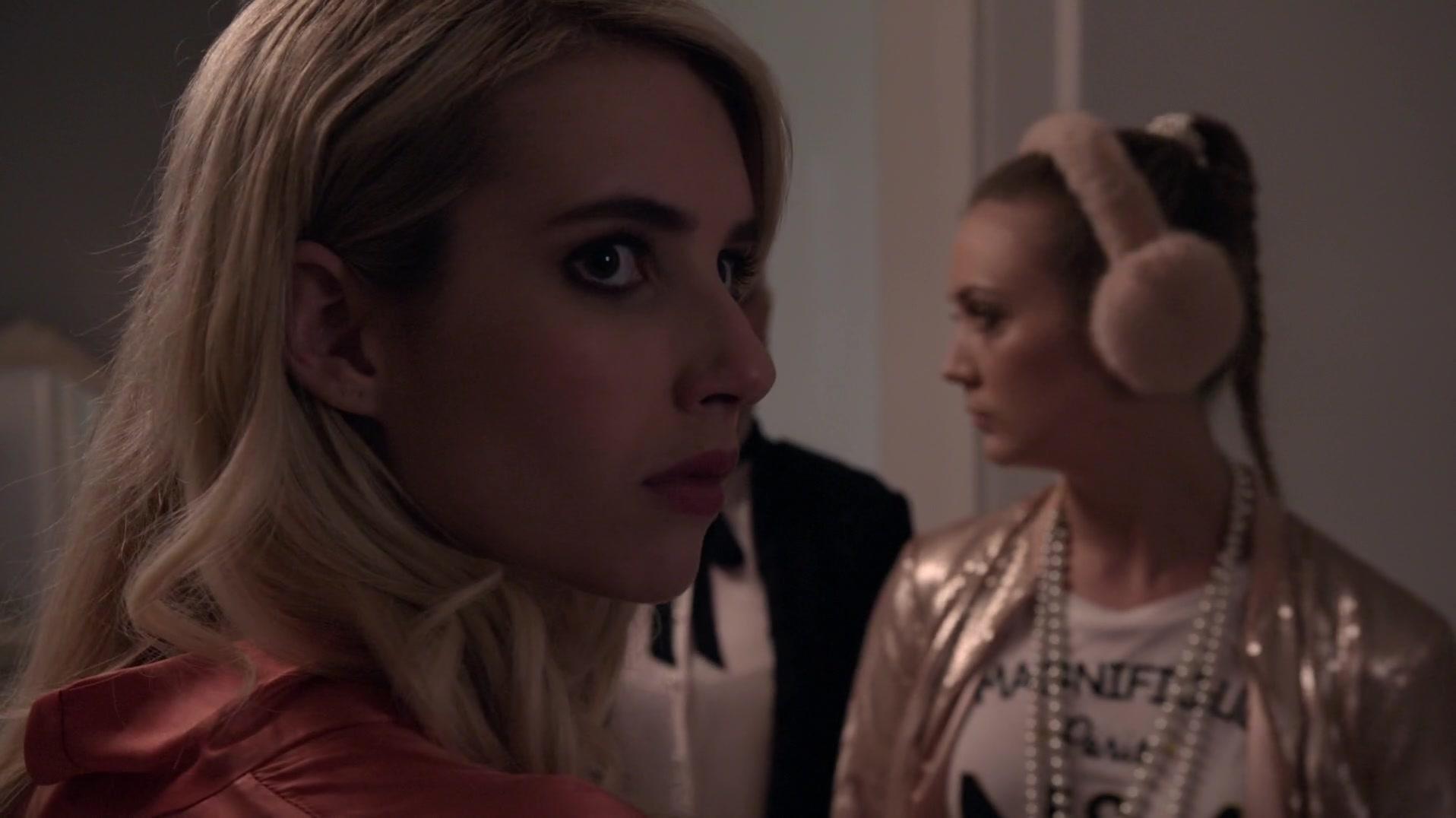 Scream_Queens_2015_S01E01E02_Pilot-Hell_Week_05960.jpg