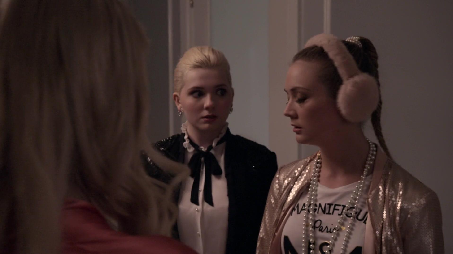 Scream_Queens_2015_S01E01E02_Pilot-Hell_Week_05962.jpg