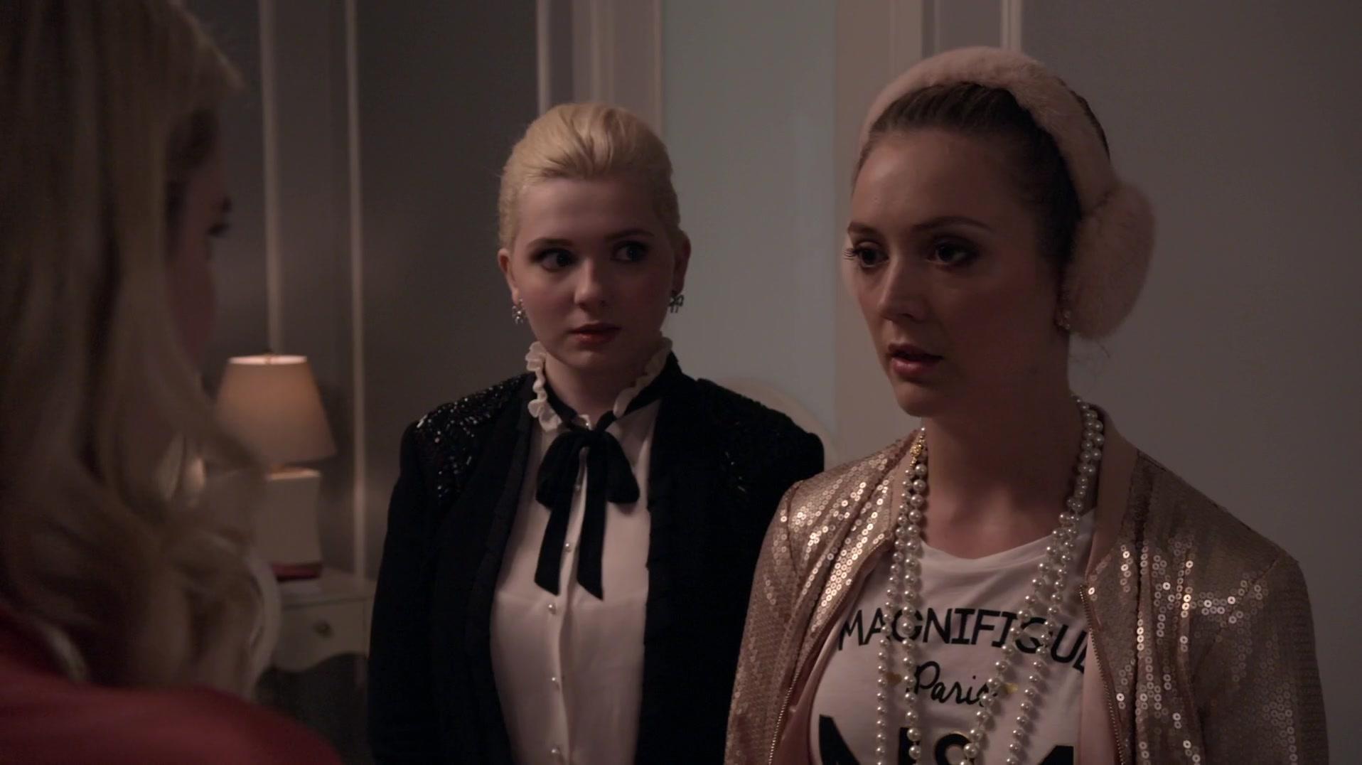 Scream_Queens_2015_S01E01E02_Pilot-Hell_Week_05964.jpg