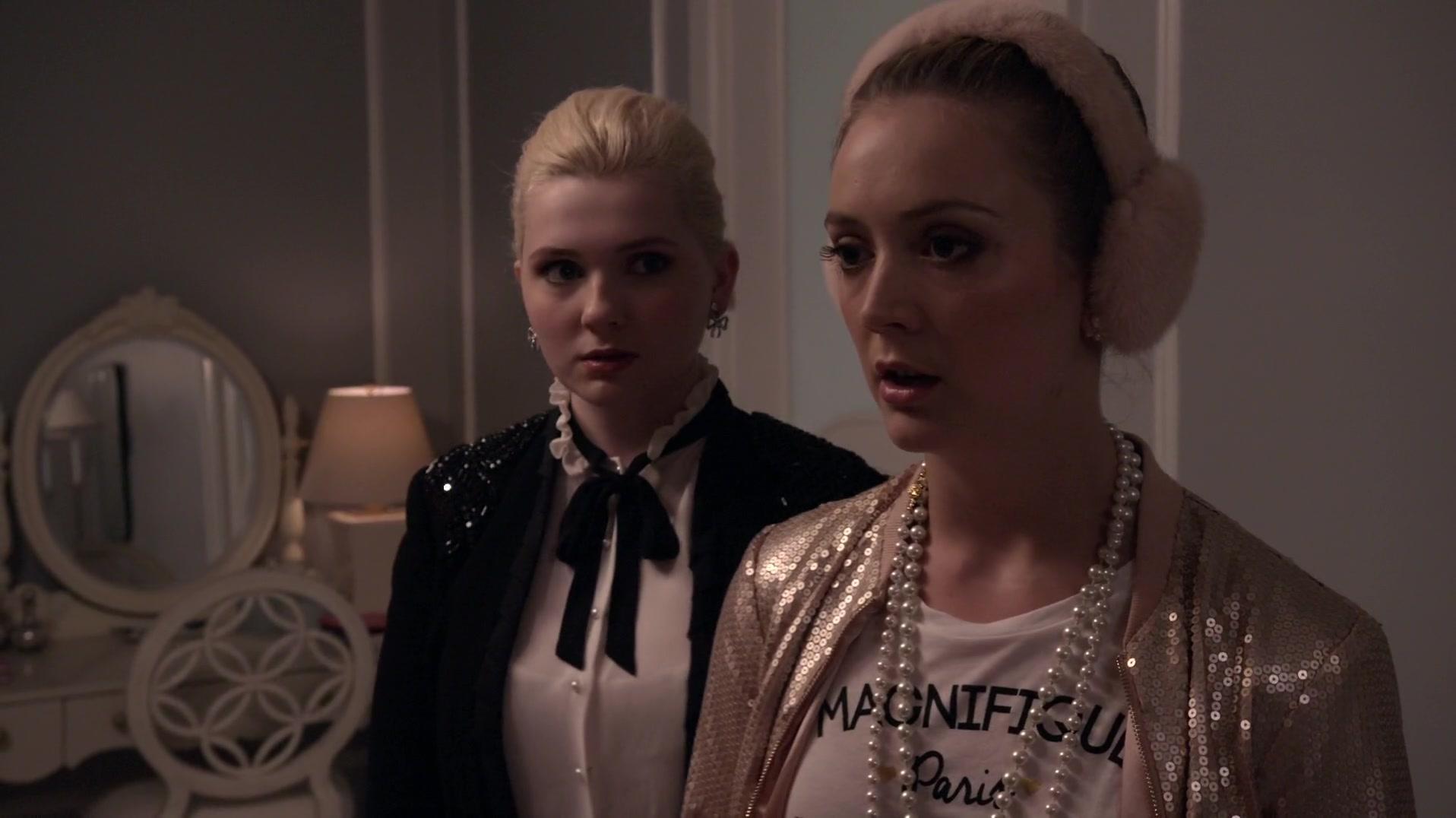Scream_Queens_2015_S01E01E02_Pilot-Hell_Week_05967.jpg