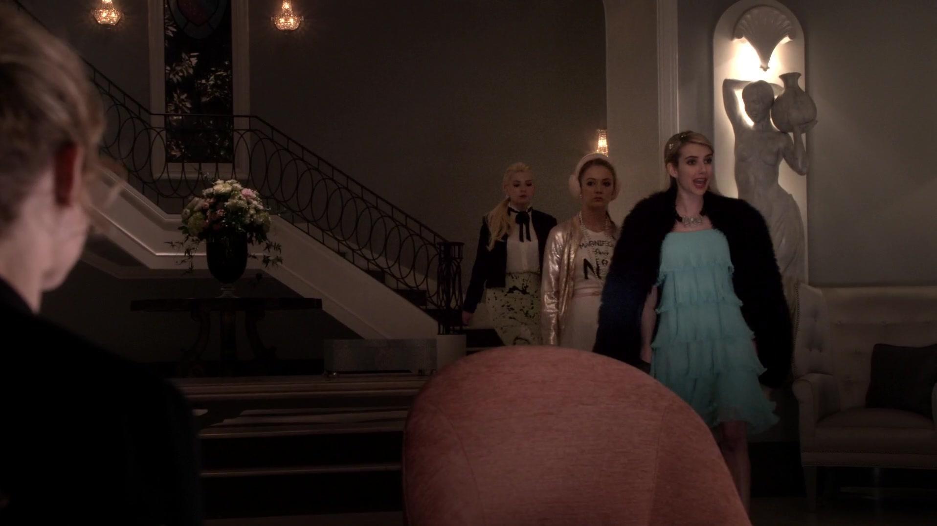 Scream_Queens_2015_S01E01E02_Pilot-Hell_Week_05983.jpg