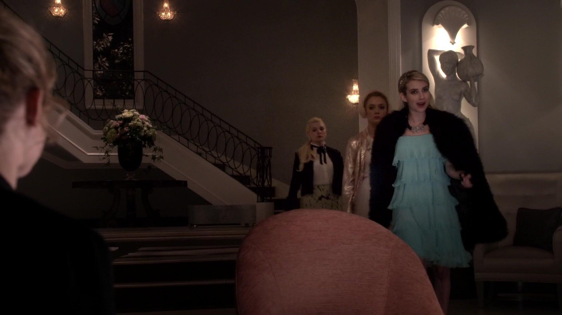 Scream_Queens_2015_S01E01E02_Pilot-Hell_Week_05984.jpg