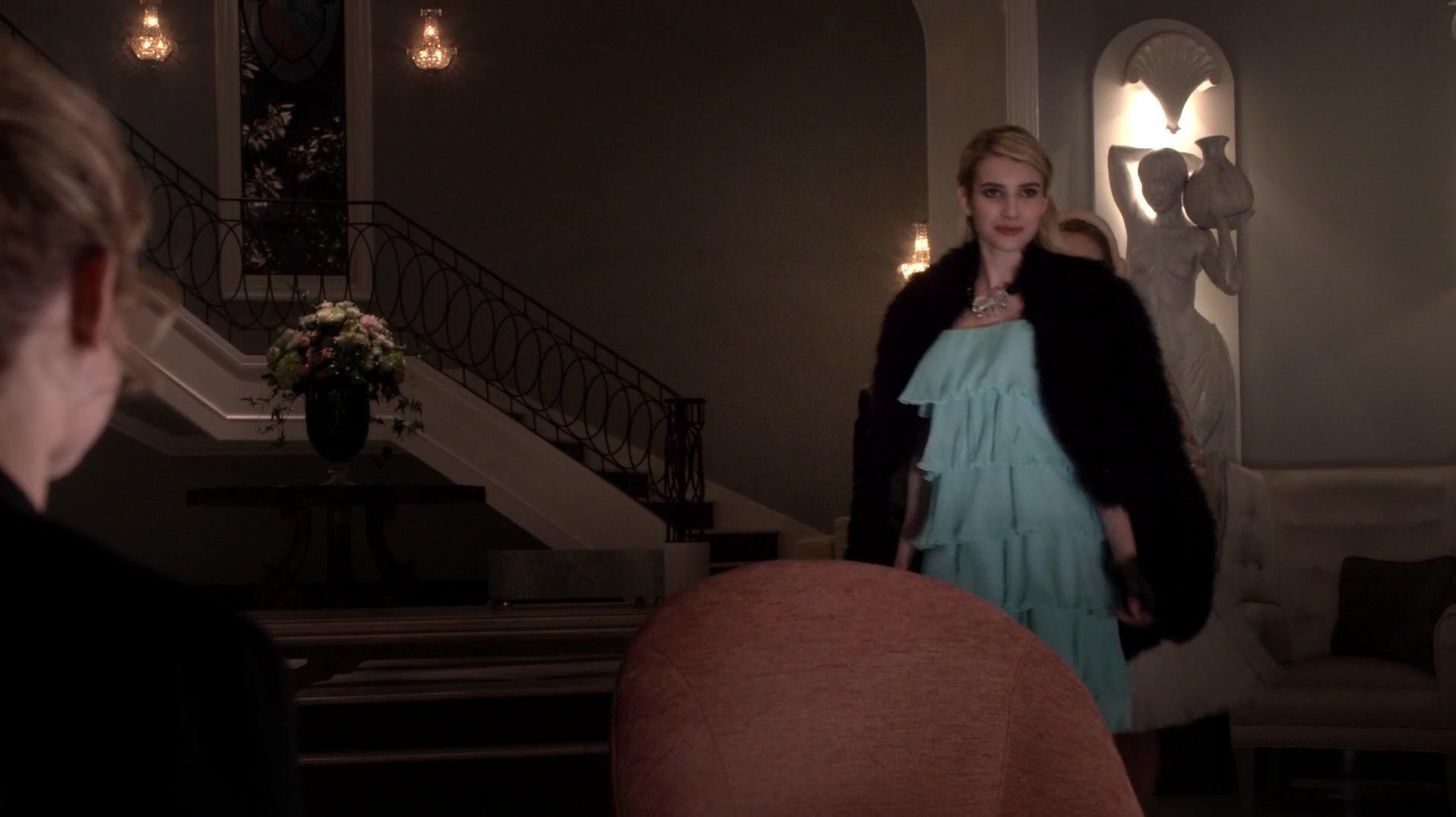 Scream_Queens_2015_S01E01E02_Pilot-Hell_Week_05986.jpg