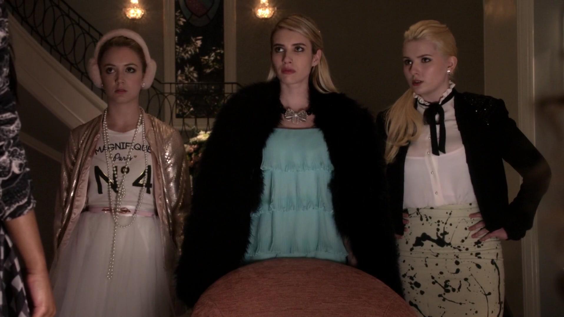 Scream_Queens_2015_S01E01E02_Pilot-Hell_Week_06048.jpg