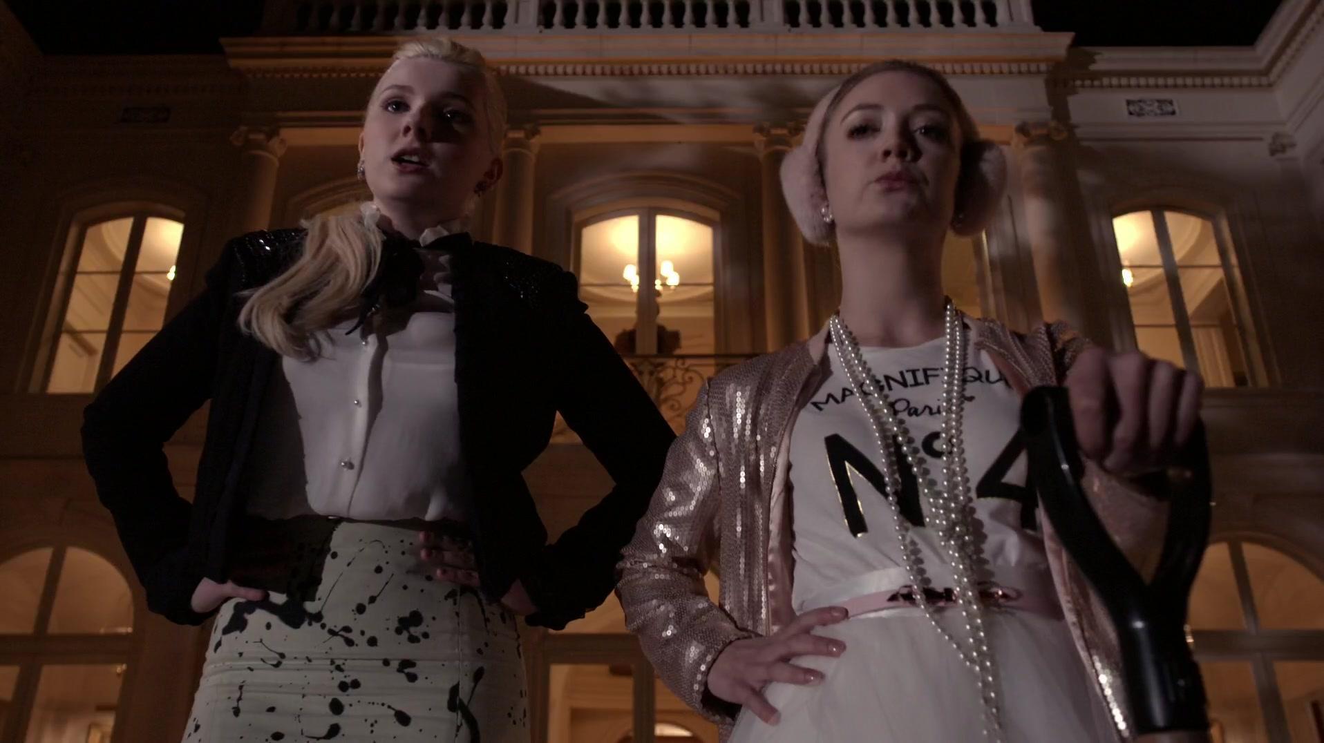 Scream_Queens_2015_S01E01E02_Pilot-Hell_Week_06389.jpg