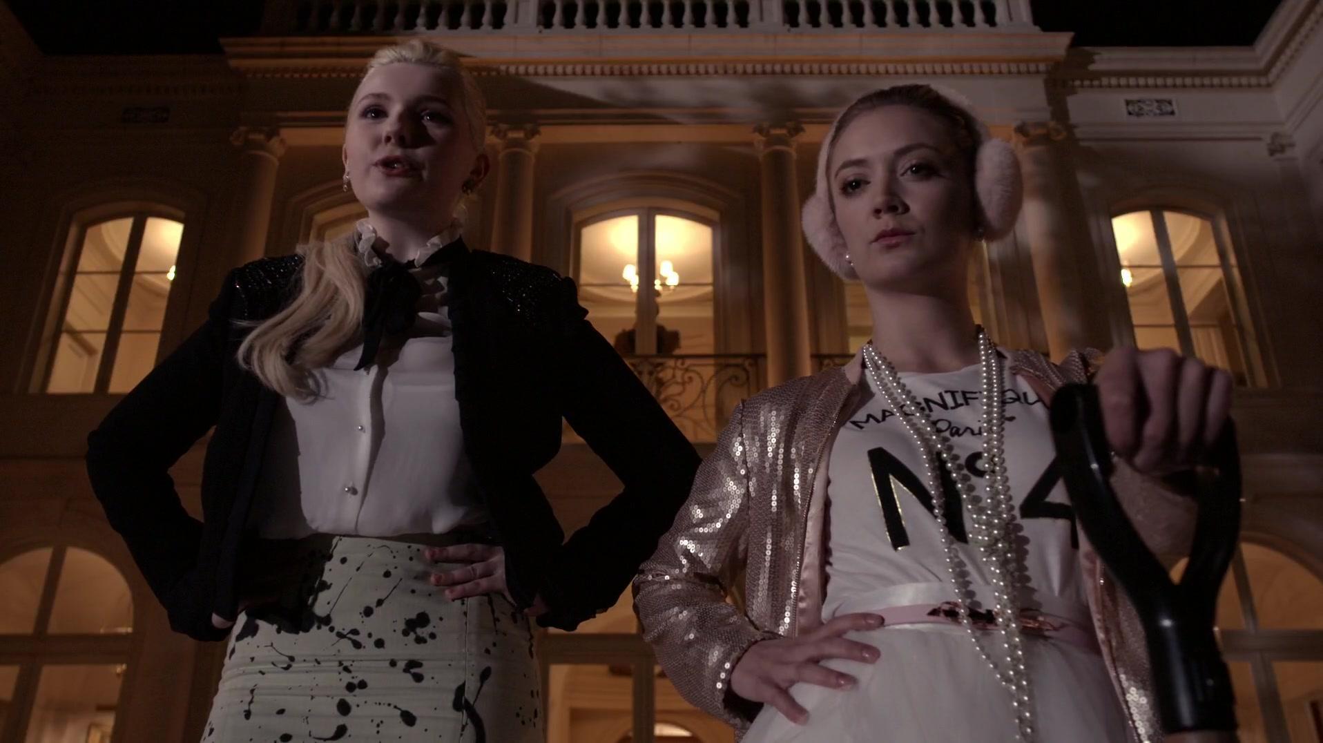 Scream_Queens_2015_S01E01E02_Pilot-Hell_Week_06394.jpg