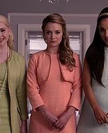 Scream_Queens_2015_S01E01E02_Pilot-Hell_Week_00436.jpg