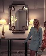 Scream_Queens_2015_S01E01E02_Pilot-Hell_Week_00560.jpg
