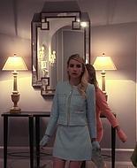 Scream_Queens_2015_S01E01E02_Pilot-Hell_Week_00563.jpg