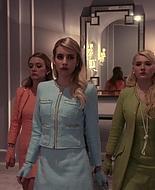 Scream_Queens_2015_S01E01E02_Pilot-Hell_Week_00564.jpg