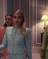Scream_Queens_2015_S01E01E02_Pilot-Hell_Week_00569.jpg