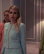 Scream_Queens_2015_S01E01E02_Pilot-Hell_Week_00570.jpg