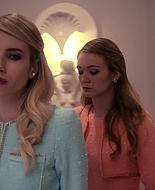 Scream_Queens_2015_S01E01E02_Pilot-Hell_Week_00575.jpg