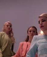 Scream_Queens_2015_S01E01E02_Pilot-Hell_Week_00588.jpg