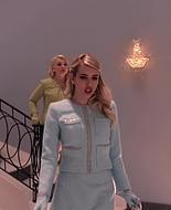 Scream_Queens_2015_S01E01E02_Pilot-Hell_Week_00606.jpg