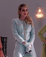 Scream_Queens_2015_S01E01E02_Pilot-Hell_Week_00638.jpg