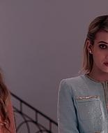 Scream_Queens_2015_S01E01E02_Pilot-Hell_Week_00646.jpg