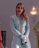 Scream_Queens_2015_S01E01E02_Pilot-Hell_Week_00654.jpg