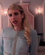 Scream_Queens_2015_S01E01E02_Pilot-Hell_Week_00687.jpg