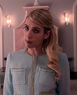 Scream_Queens_2015_S01E01E02_Pilot-Hell_Week_00691.jpg