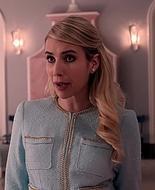 Scream_Queens_2015_S01E01E02_Pilot-Hell_Week_00692.jpg