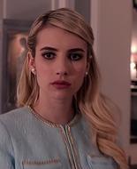 Scream_Queens_2015_S01E01E02_Pilot-Hell_Week_00717.jpg