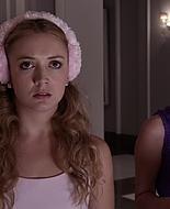 Scream_Queens_2015_S01E01E02_Pilot-Hell_Week_02367.jpg