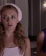Scream_Queens_2015_S01E01E02_Pilot-Hell_Week_02368.jpg