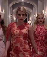 Scream_Queens_2015_S01E01E02_Pilot-Hell_Week_02705.jpg