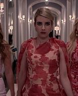 Scream_Queens_2015_S01E01E02_Pilot-Hell_Week_02713.jpg