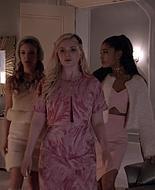 Scream_Queens_2015_S01E01E02_Pilot-Hell_Week_03856.jpg